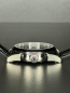 Preview: Eterna Legacy Manufacture GMT Blue Dial Ref. 7680.41.81.1175
