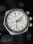 Preview: Ebel 1911 BTR GMT Chronometer Ref. E9240L70