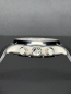 Preview: Ebel 1911 BTR GMT Chronometer Ref. E9240L70