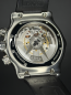 Preview: Ebel 1911 BTR GMT Chronometer Ref. E9240L70