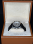 Preview: Ebel 1911 BTR GMT Chronometer Ref. E9240L70