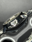 Preview: Orient Star Sport Moon Phase Open Heart Automatik RE-AY0102S00B