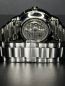 Preview: Orient Star Sport Moon Phase Open Heart Automatik RE-AY0102S00B