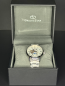 Preview: Orient Star Sport Moon Phase Open Heart Automatik RE-AY0102S00B