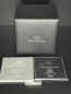 Preview: Orient Star Sport Moon Phase Open Heart Automatik RE-AY0102S00B