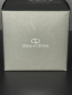 Preview: Orient Star Sport Moon Phase Open Heart Automatik RE-AY0102S00B