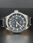 Preview: Zeno Oversize Pilot 24 Hours Automatik Ref. 8563