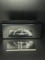 Preview: Zeno Oversize Pilot 24 Hours Automatik Ref. 8563
