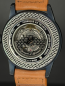 Preview: Yonger & Bresson X-TREM – Ref. YBH 8351-08