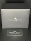 Preview: Yonger & Bresson YBH8565-13