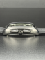 Preview: Yonger & Bresson Le Singulier Black Squelette YBH 8580-13