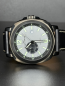 Preview: Yonger & Bresson YBH-8565-09