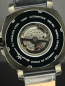 Preview: Yonger & Bresson YBH-8565-09