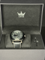 Preview: Yonger & Bresson YBH-8565-09