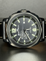 Preview: Yonger & Bresson YBH8565-13