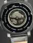 Preview: Yonger & Bresson YBH8565-13
