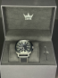Preview: Yonger & Bresson YBH8565-13