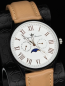 Preview: Yonger & Bresson Vollkalender HCC-048-BRU