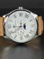 Preview: Yonger & Bresson Vollkalender HCC-048-BRU
