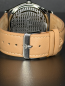 Preview: Yonger & Bresson Vollkalender HCC-048-BRU
