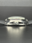 Preview: Yonger & Bresson Le Singulier Silver Squelette YBH 8580-01