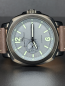 Preview: Yonger & Bresson YBH-8565-06