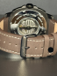 Preview: Yonger & Bresson YBH-8565-06