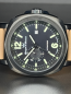 Preview: Yonger & Bresson YBH-8565-10
