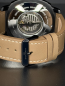 Preview: Yonger & Bresson YBH-8565-10