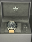 Preview: Yonger & Bresson YBH-8565-10