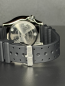 Preview: Citizen Promaster Diver Automatic NY0086-16LE