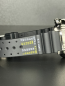 Preview: Citizen Promaster Diver Automatic NY0086-16LE