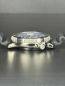 Preview: Citizen Promaster Diver Automatic NY0086-16LE