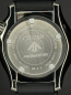 Preview: Citizen Promaster Diver Automatic NY0086-16LE