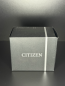 Preview: Citizen Promaster Diver Automatik Titan NY0071-81EE