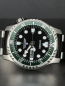 Preview: Citizen Promaster Diver Automatik NY0084-89EE (grüne Lünette)