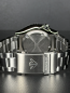 Preview: Citizen Promaster Diver Automatik NY0084-89EE (grüne Lünette)
