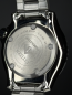 Preview: Citizen Promaster Diver Automatik NY0084-89EE (grüne Lünette)