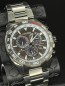 Preview: Citizen Promaster Sky Funk Solar CB5036-87X