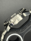 Preview: Citizen Diver Automatik NH8389-88LE