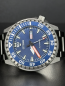 Preview: Citizen Diver Automatik NH8389-88LE
