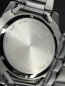 Preview: Citizen Diver Automatik NH8389-88LE