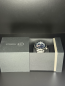 Preview: Citizen Diver Automatik NH8389-88LE