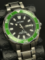 Preview: Citizen Promaster Diver Automatik Titan NY0071-81EE