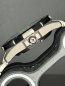Preview: Citizen Promaster Diver Automatik Titan NY0071-81EE
