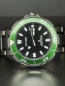 Preview: Citizen Promaster Diver Automatik Titan NY0071-81EE