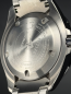 Preview: Citizen Promaster Diver Automatik Titan NY0071-81EE