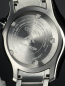 Preview: Citizen Promaster Diver Automatik Titan NY0100-50X (grünes Zifferblatt, grüne Lünette)