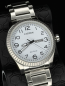 Preview: Citizen Eco-Drive Classic Tag/Datum BM8530-89AE