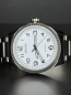 Preview: Citizen Eco-Drive Classic Tag/Datum BM8530-89AE